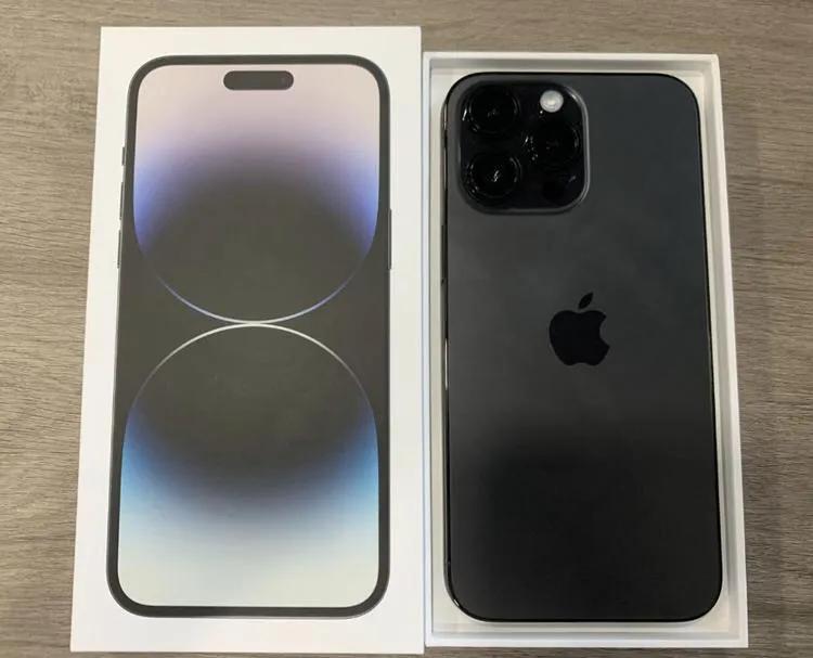 收到iphone14promax如何检查,iphone14promax投诉流程