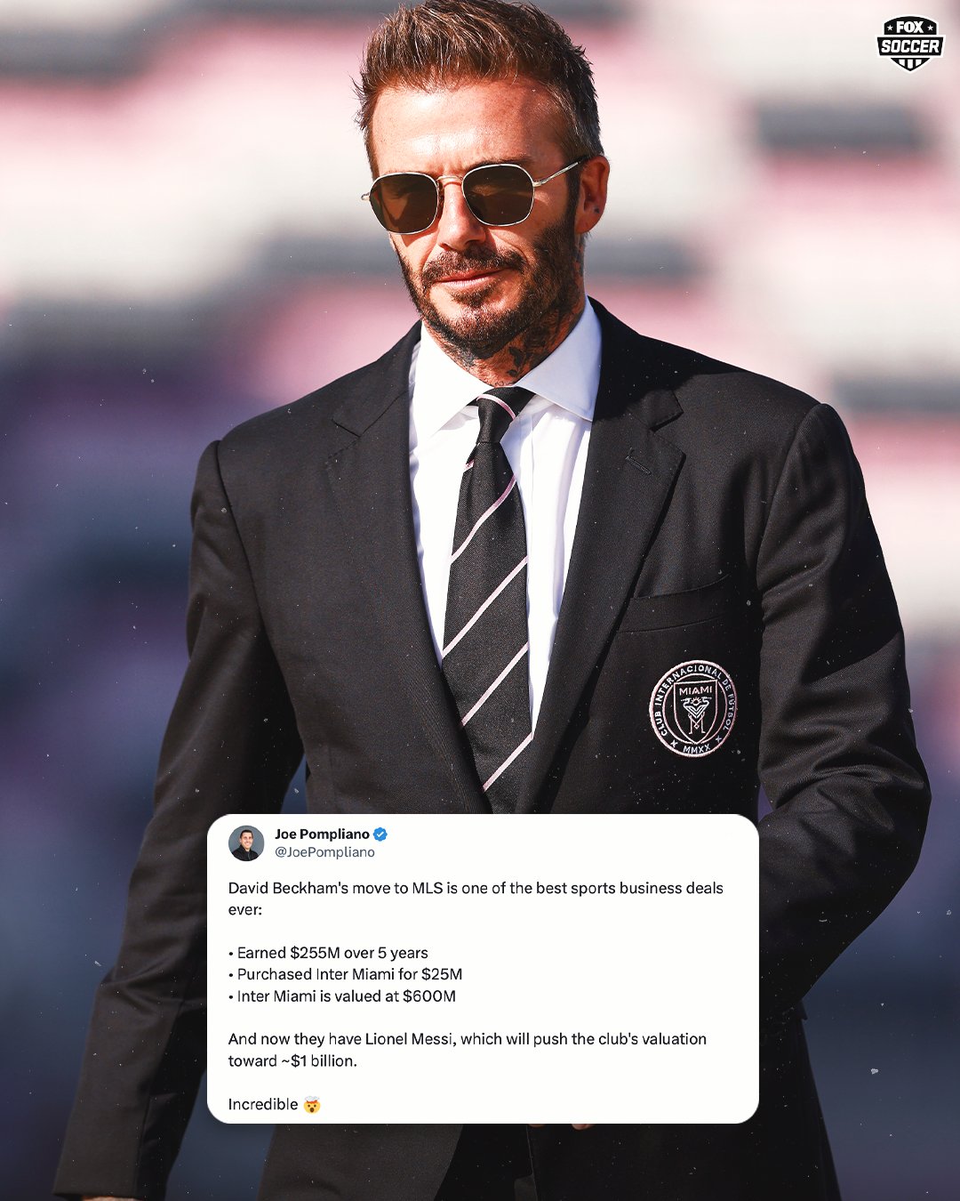 迈阿密国际的整体实力如何,迈阿密国际实力分析