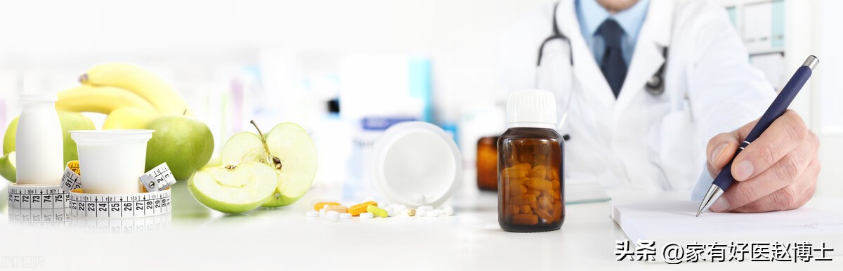 阳后一动就头晕,阳后就头晕心慌无力怎么缓解