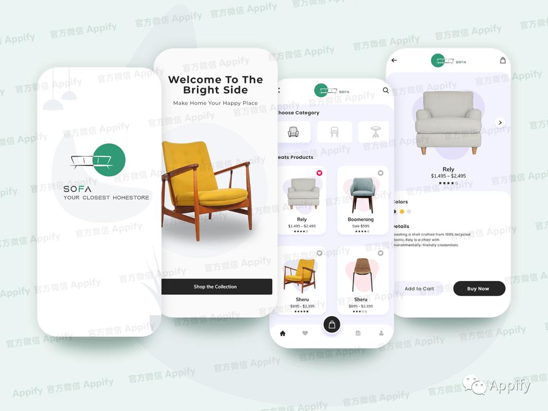 跳转链接对网站权重有用吗,网站域名重定向对收录有影响吗
