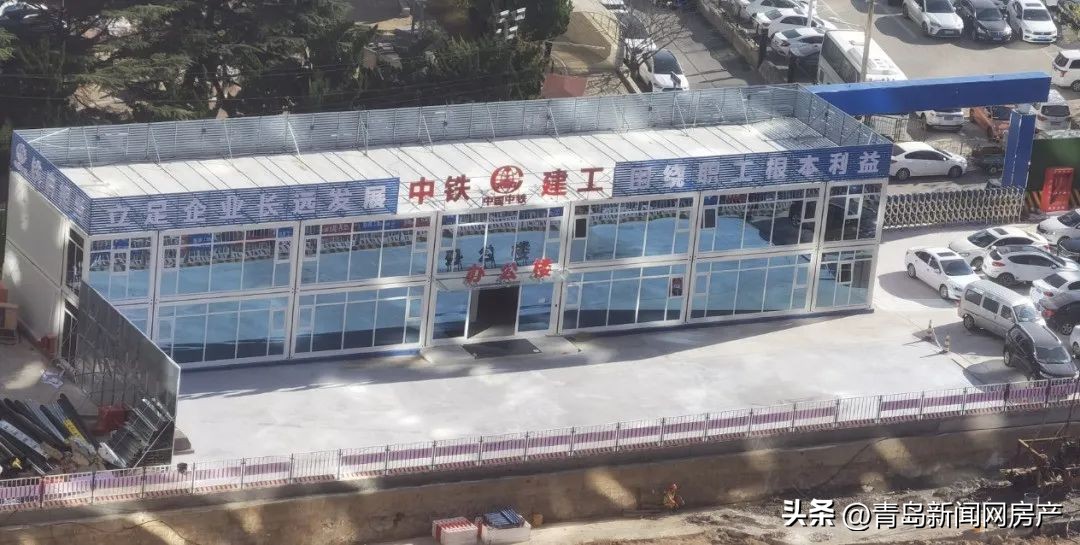 上海国资房企122亿转让四宗地块,价值2亿的股权1元转让