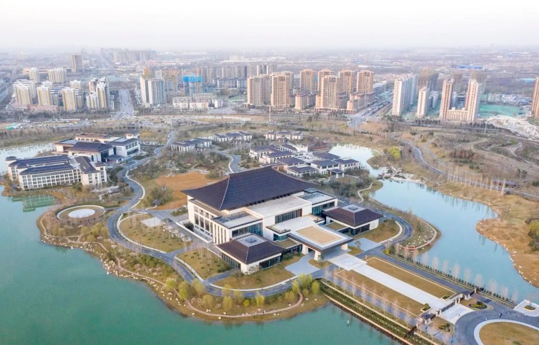 icu抢救成功出院,icu抢救失败告终