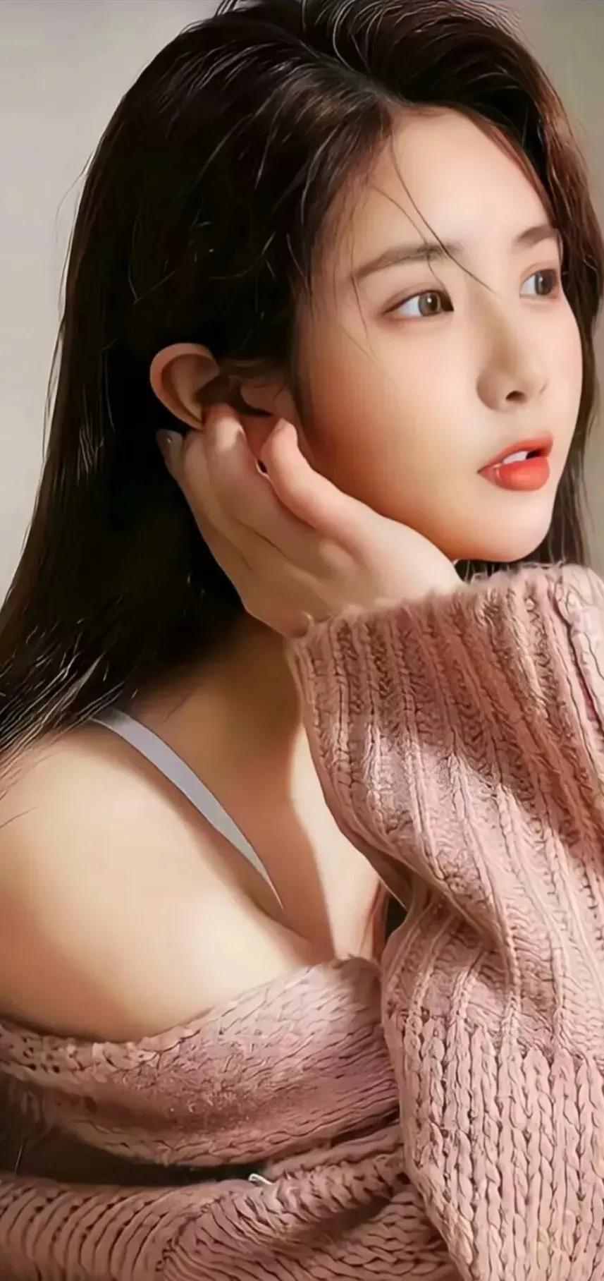 天不言自高地不言自厚的意思,天不言其高低不言其厚海不言其深