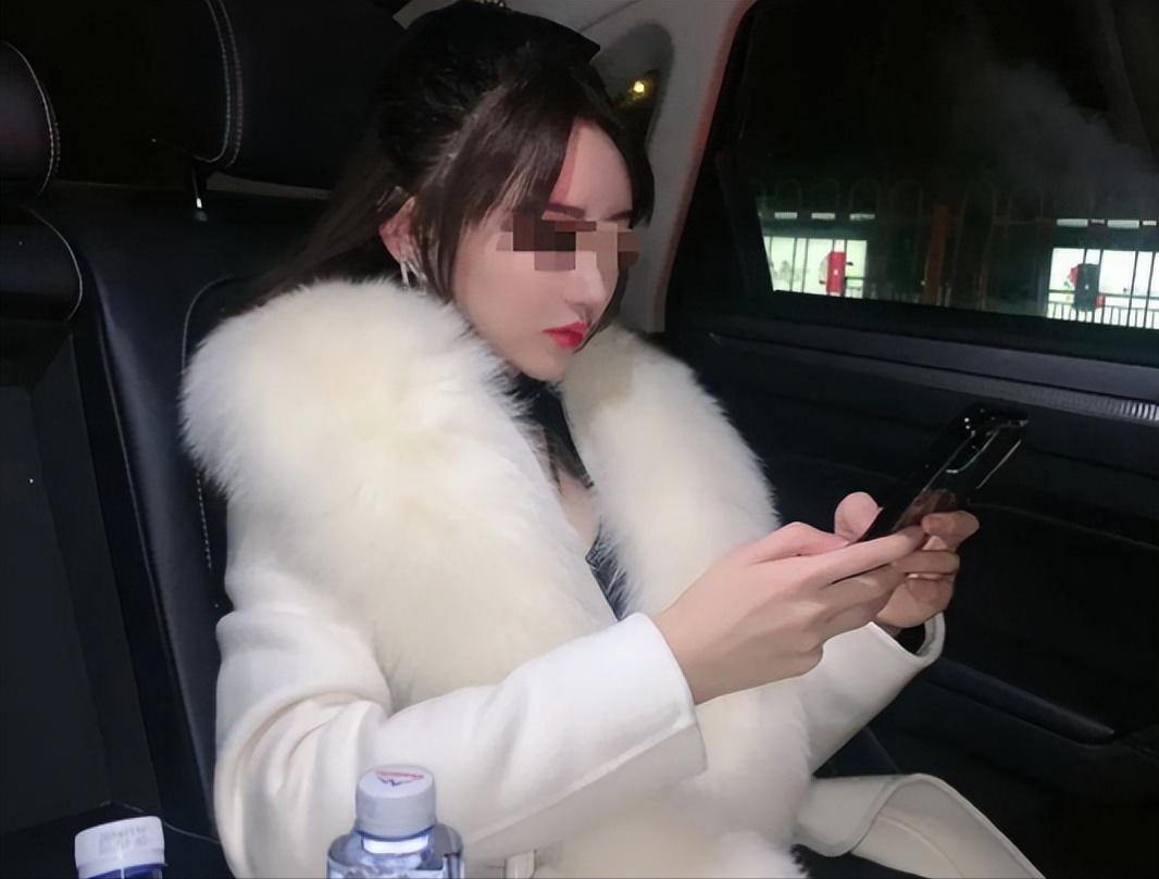 玛莎拉蒂醉驾案宣判最长时间,醉驾玛莎拉蒂案最后结果