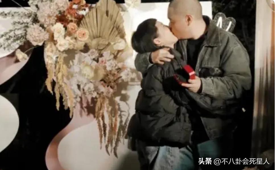 12对结婚超50年的明星夫妻,28对结婚超过10年的明星夫妻