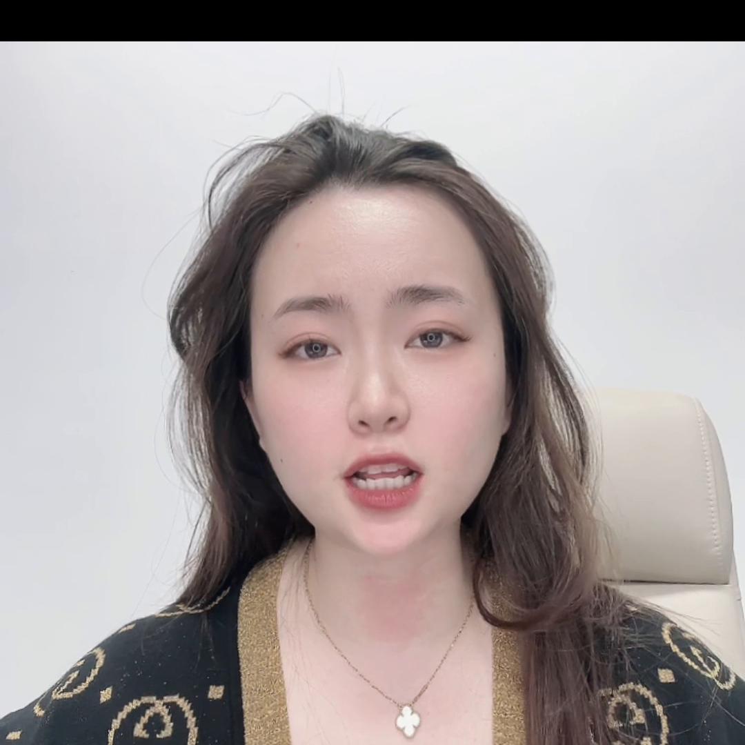 劳务派遣三三六制,人力资源劳务派遣三方合同范本