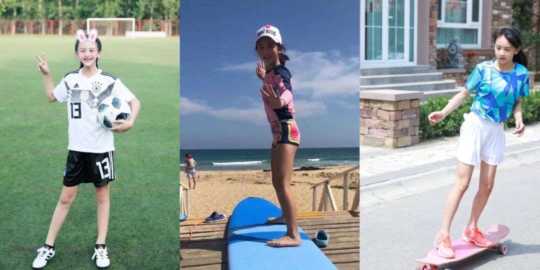 被时代洪流裹挟年轻人,被流量裹挟