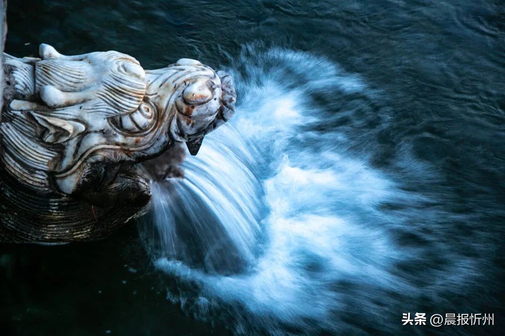 盘活旅游经济,多措并举发展旅游