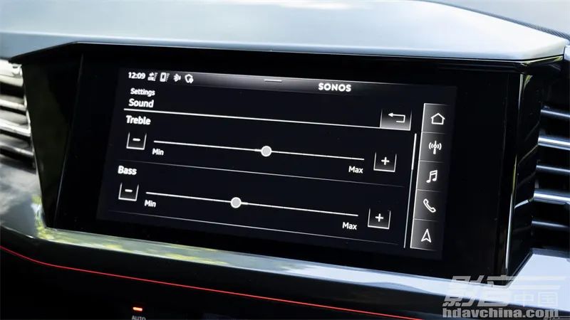 最简单直接有效升级汽车音响,汽车音响升级性价比最高