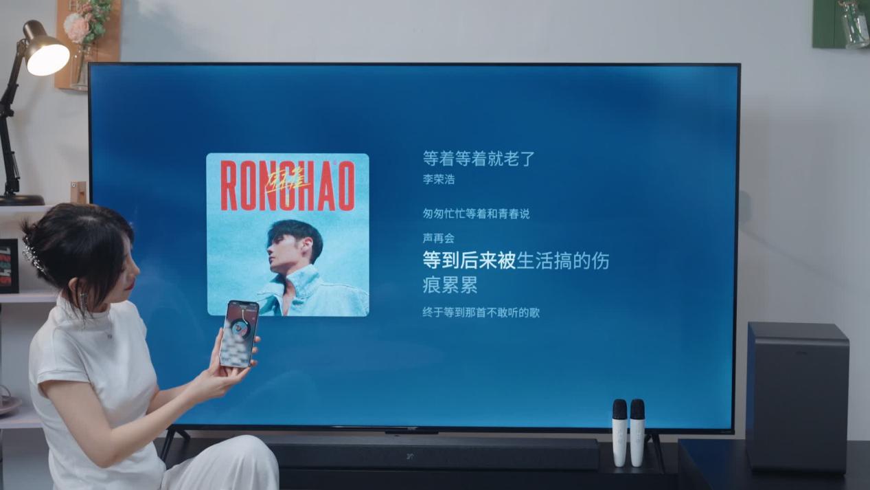 涔愬崕涔愬皧k73娴嬭瘎,涔愬崕涔愬皧k73