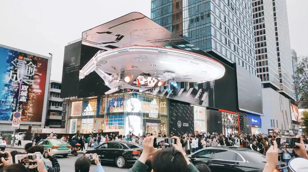 阿凡达2电影中国预计上映时间,阿凡达2裸眼3d真的假的