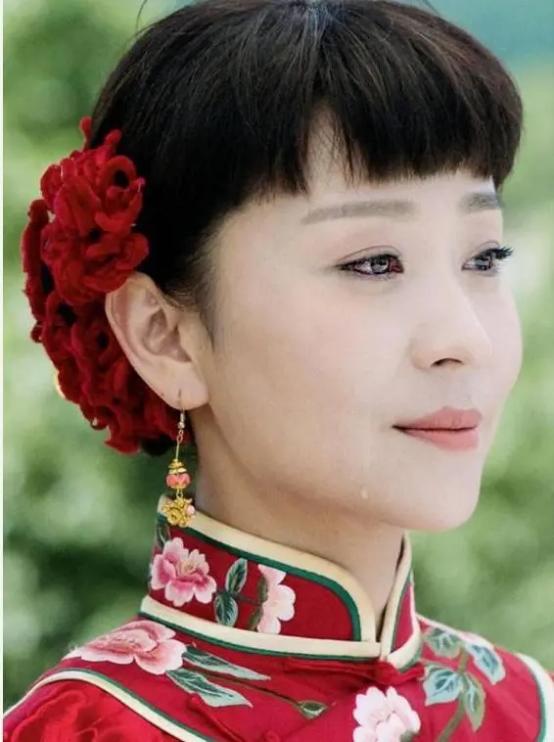 苗圃与王大治,苗圃和王大治什么关系