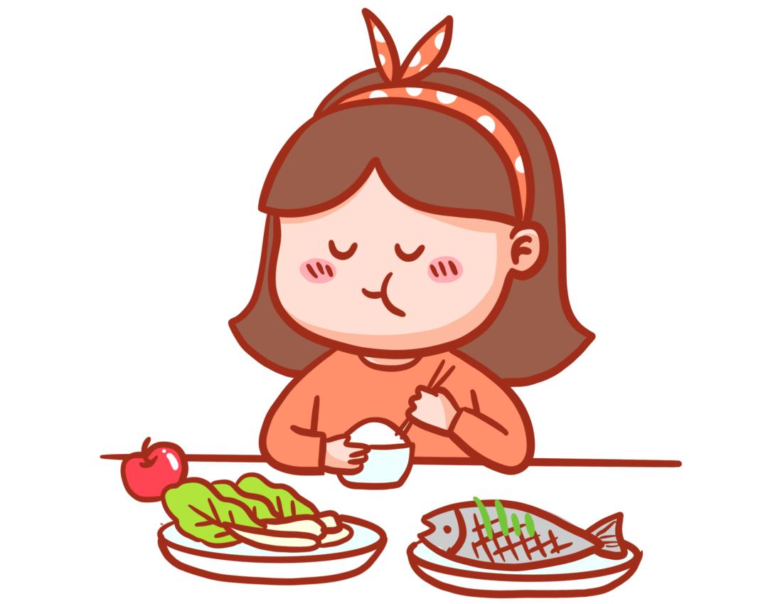 怎样预防癌的发生,预防癌症和肿瘤饮食上注意什么