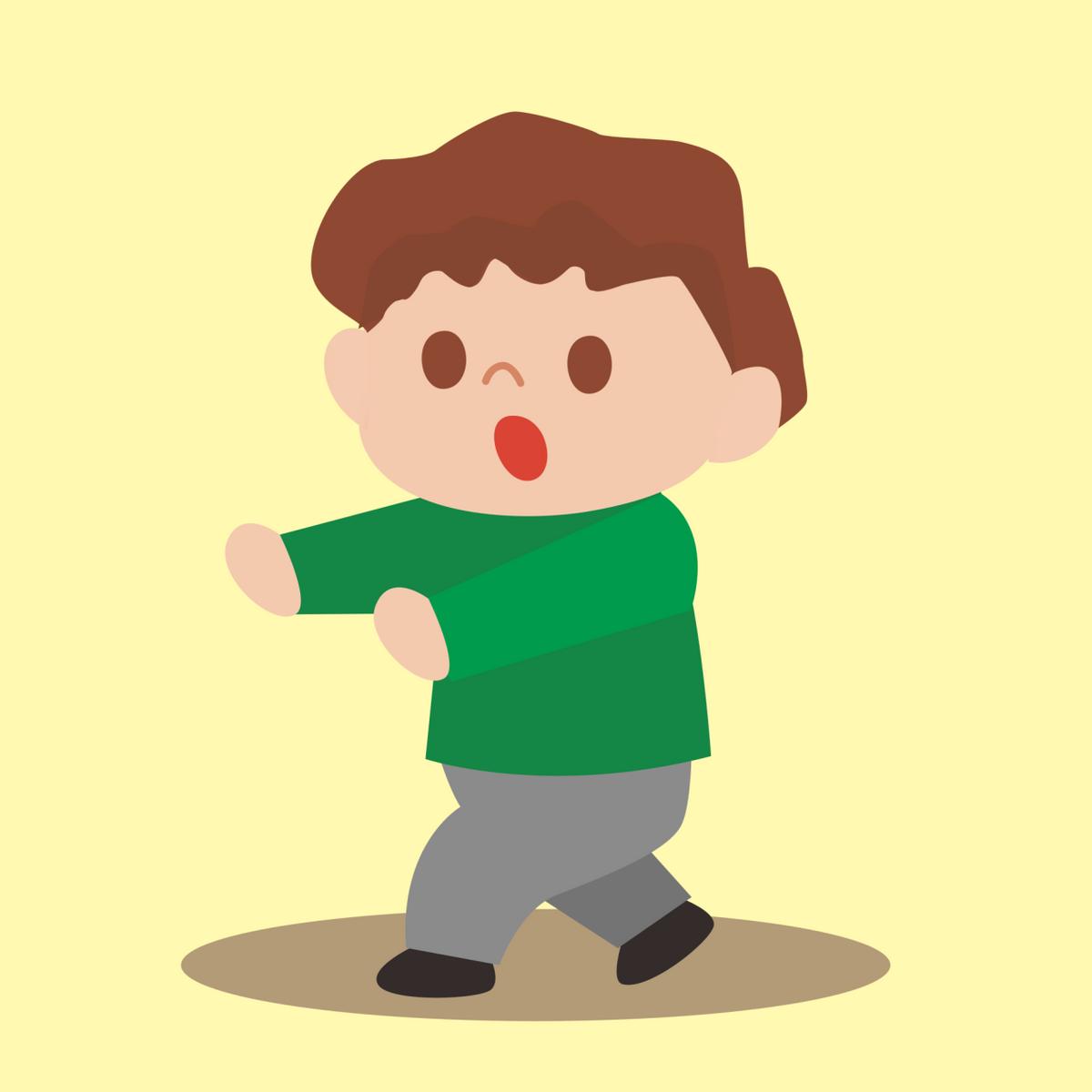 结婚后发现三观不合要退多少彩礼,结婚后发现三观不合想离婚