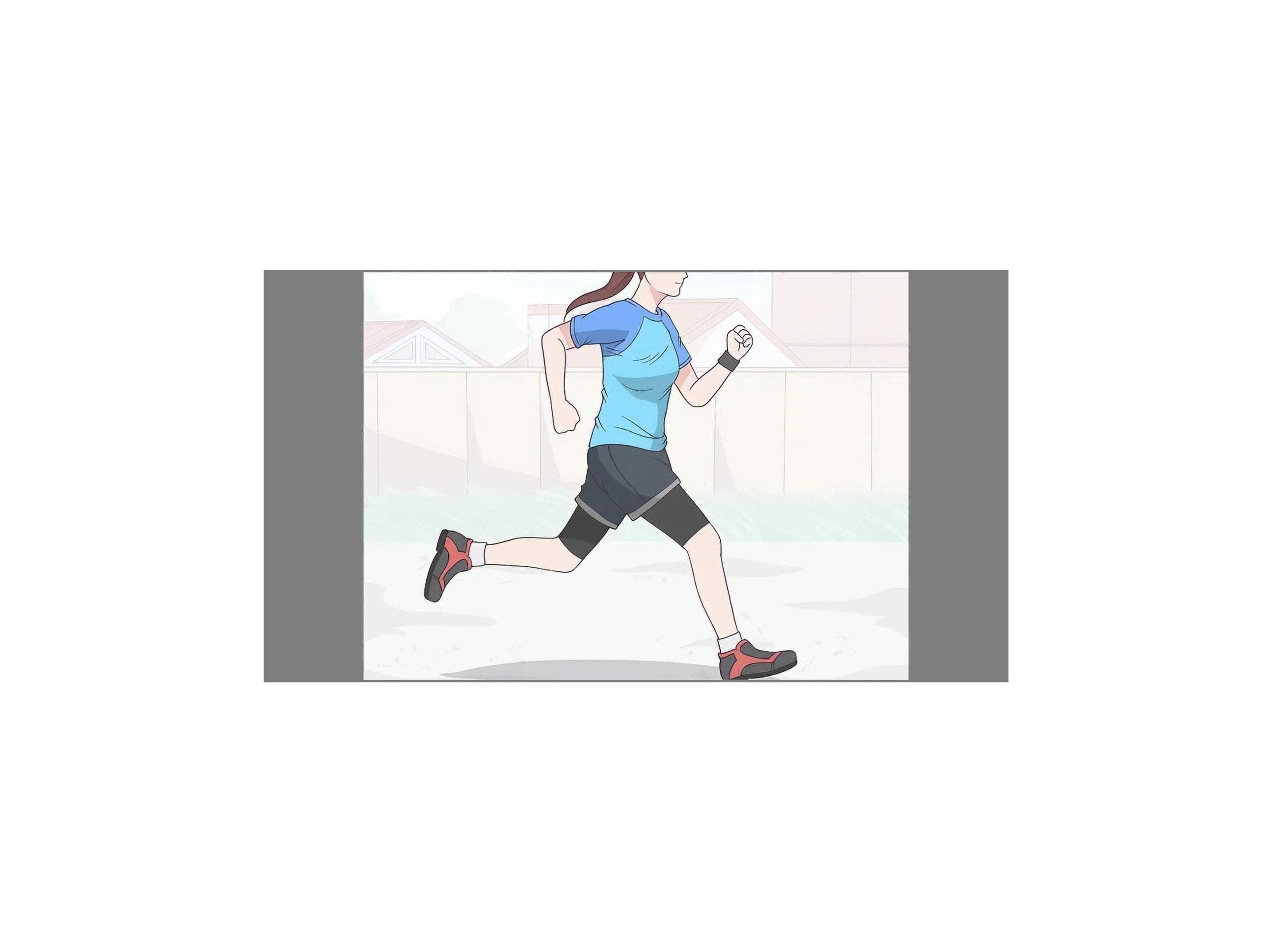 乳果糖是治疗便秘还是缓解便秘,便秘患者能长期吃麻油缓解便秘吗