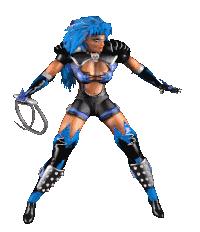 因种种原因被迫中止开发的街机游戏，如今来看全是精品