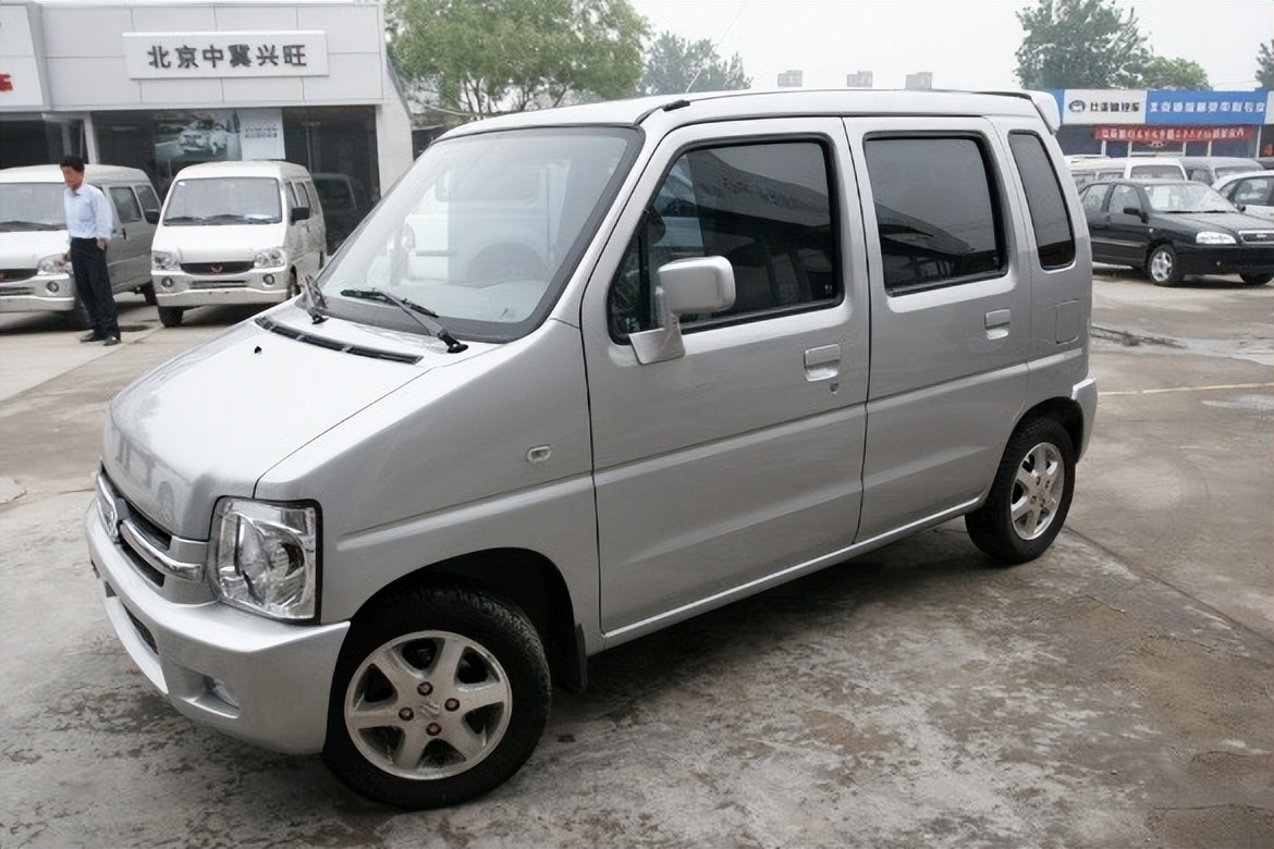 铃木缺点,铃木的遗憾