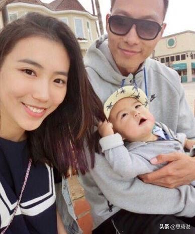 易建联篮球故事,易建联的少年故事