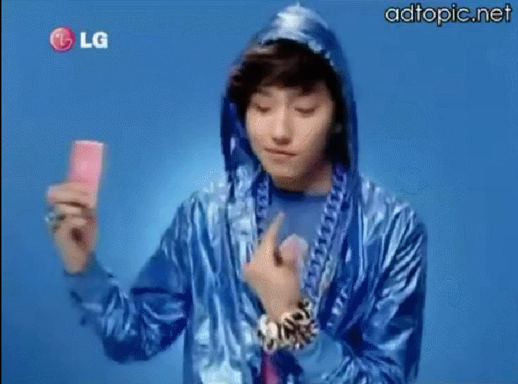 内娱男团天花板是谁,内娱男团养成系天花板