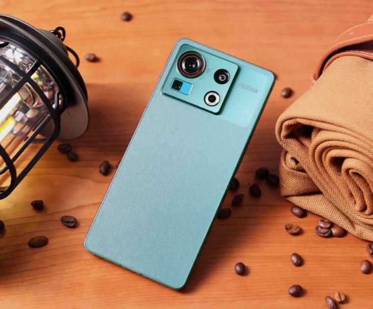 2022年温控最好的旗舰手机,目前温控最好的旗舰手机