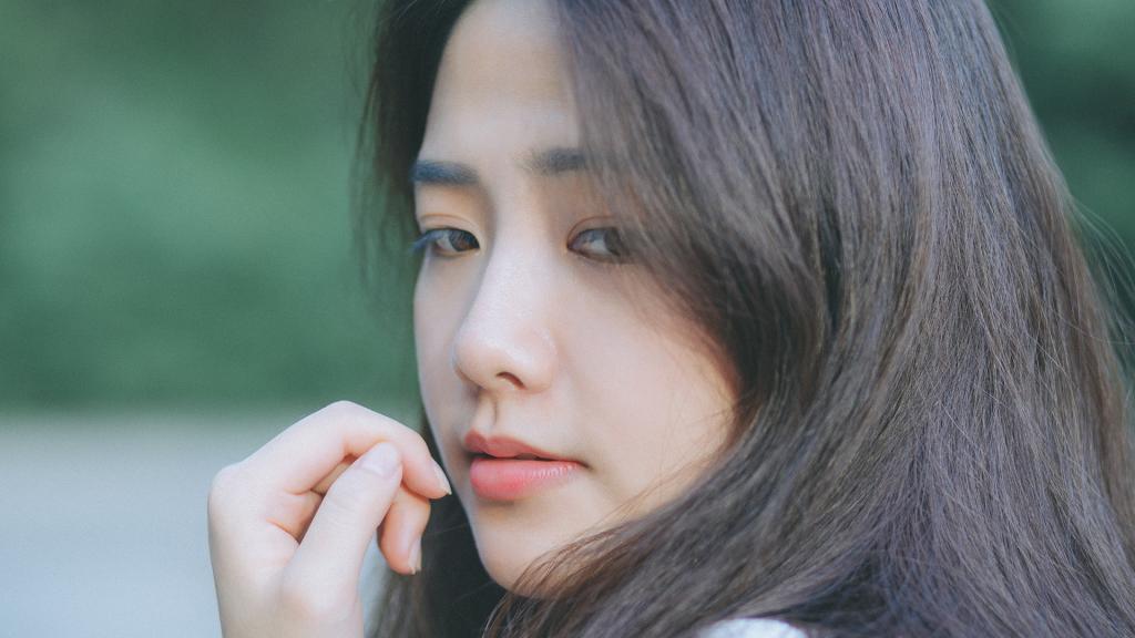 被女生拒绝后应该怎么面对,被一个女生拒绝后不死心