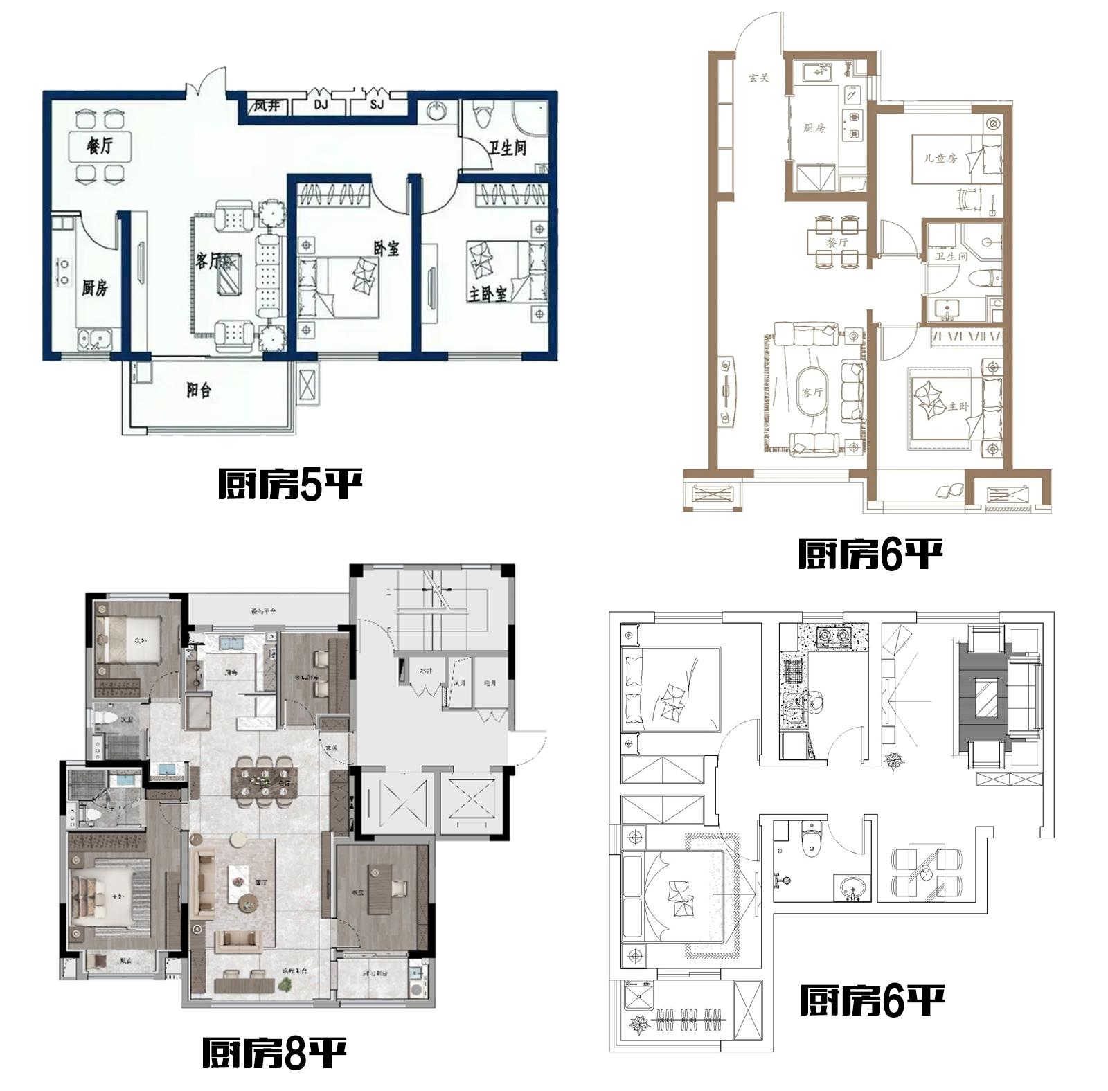 台式的微蒸烤炸一体机如何选,便宜微蒸烤炸一体机测评