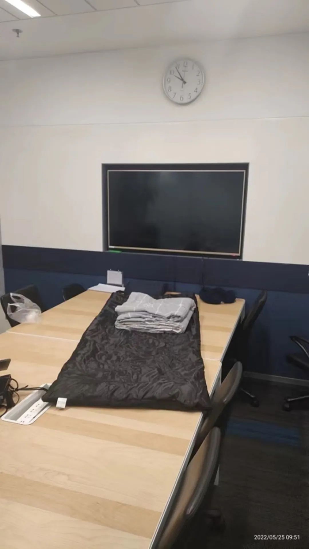 在联想工作是什么体验,联想14+真实使用感受