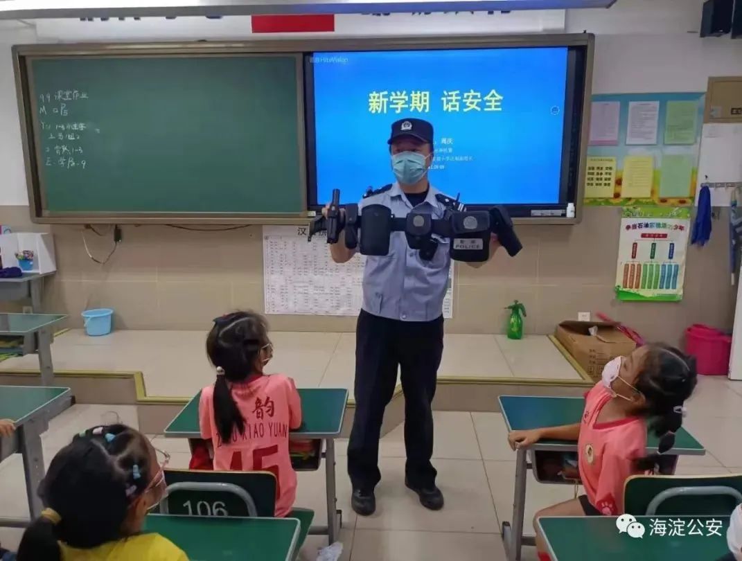 十八般武艺轮番上阵,十八般武艺齐上阵