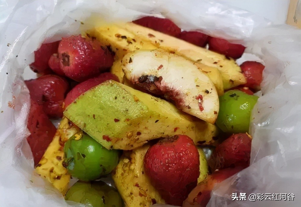 食物链顶端的云南人搞笑,云南人食物链顶端