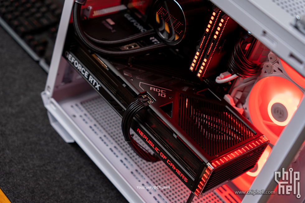 rogz790hero和普通z790,rogz790hero和z790h有什么区别