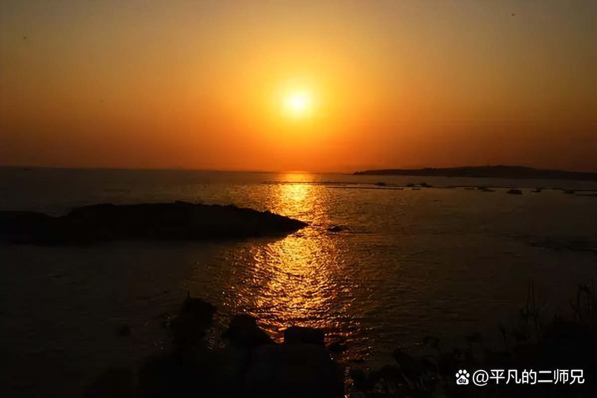 深圳平湖周边哪里有好玩的地方,深圳十大必去的地方免费景点推荐