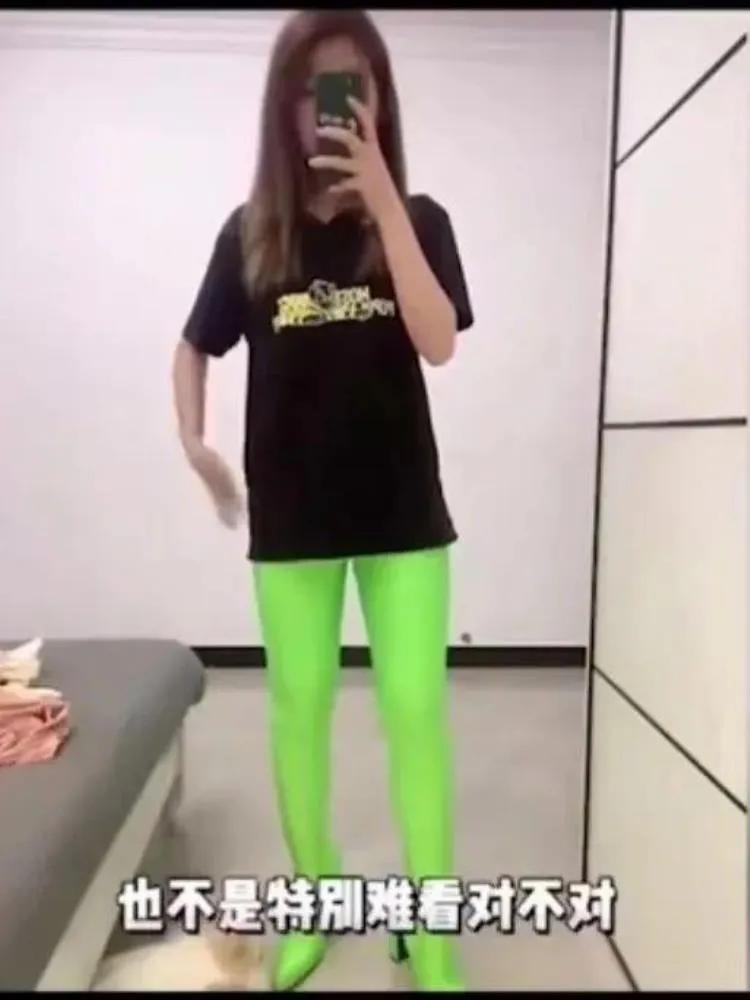 情侣搞笑奇葩礼物送什么,奇葩夫妻生日礼物送什么