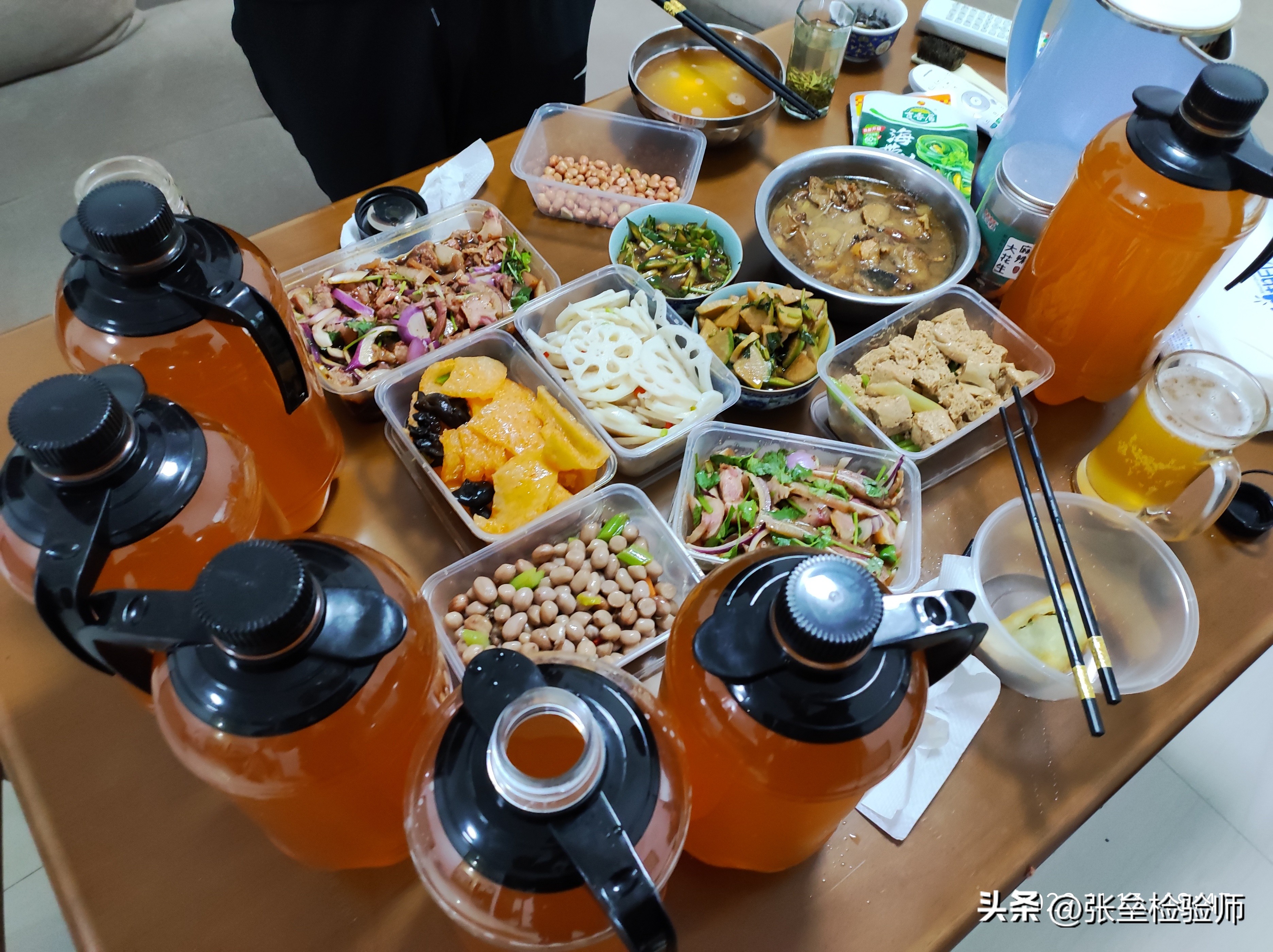 喝酒脸红但是不醉怎么解决,喝酒就脸红全身红怎么解决