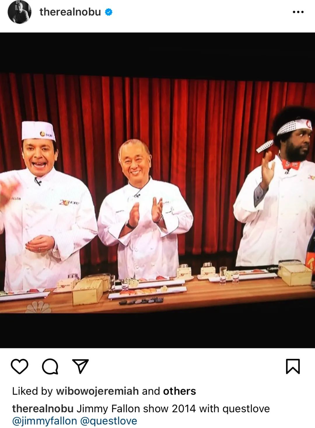 nobu餐厅澳洲,nobu餐厅创始人