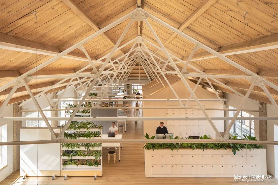 awards室内设计奖,美国室内设计中文网奖项