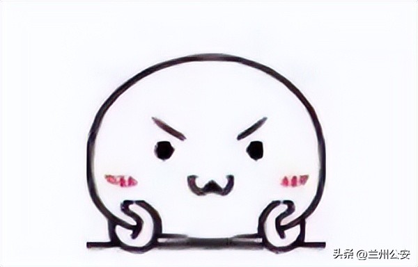 大学新生户口要不要迁移到学校,新生入学户口迁移事项