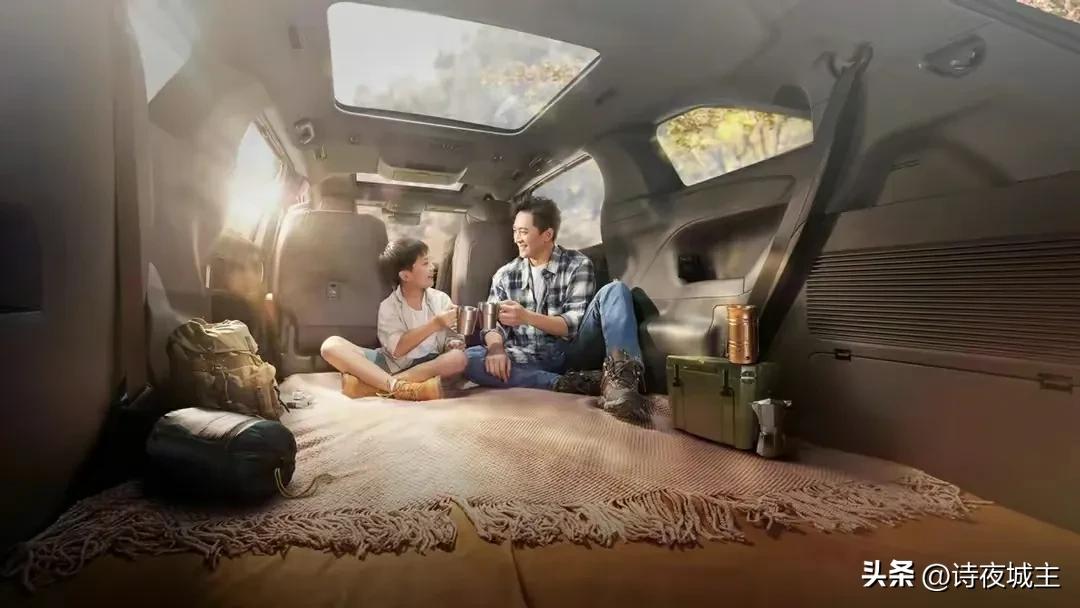 油电混动车和纯燃油车哪种好,燃油车油电混动车哪个好