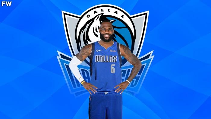 独行侠续约欧文,独行侠计划5年续约