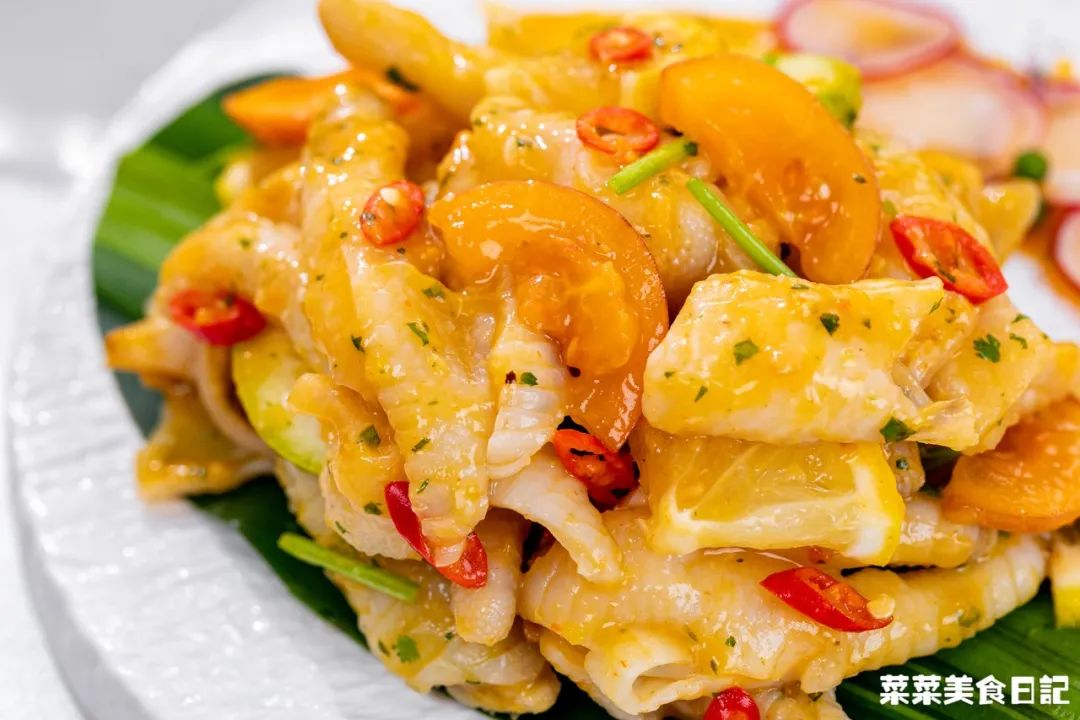 最值得吃货去的三个城市,全国十大必吃的城市