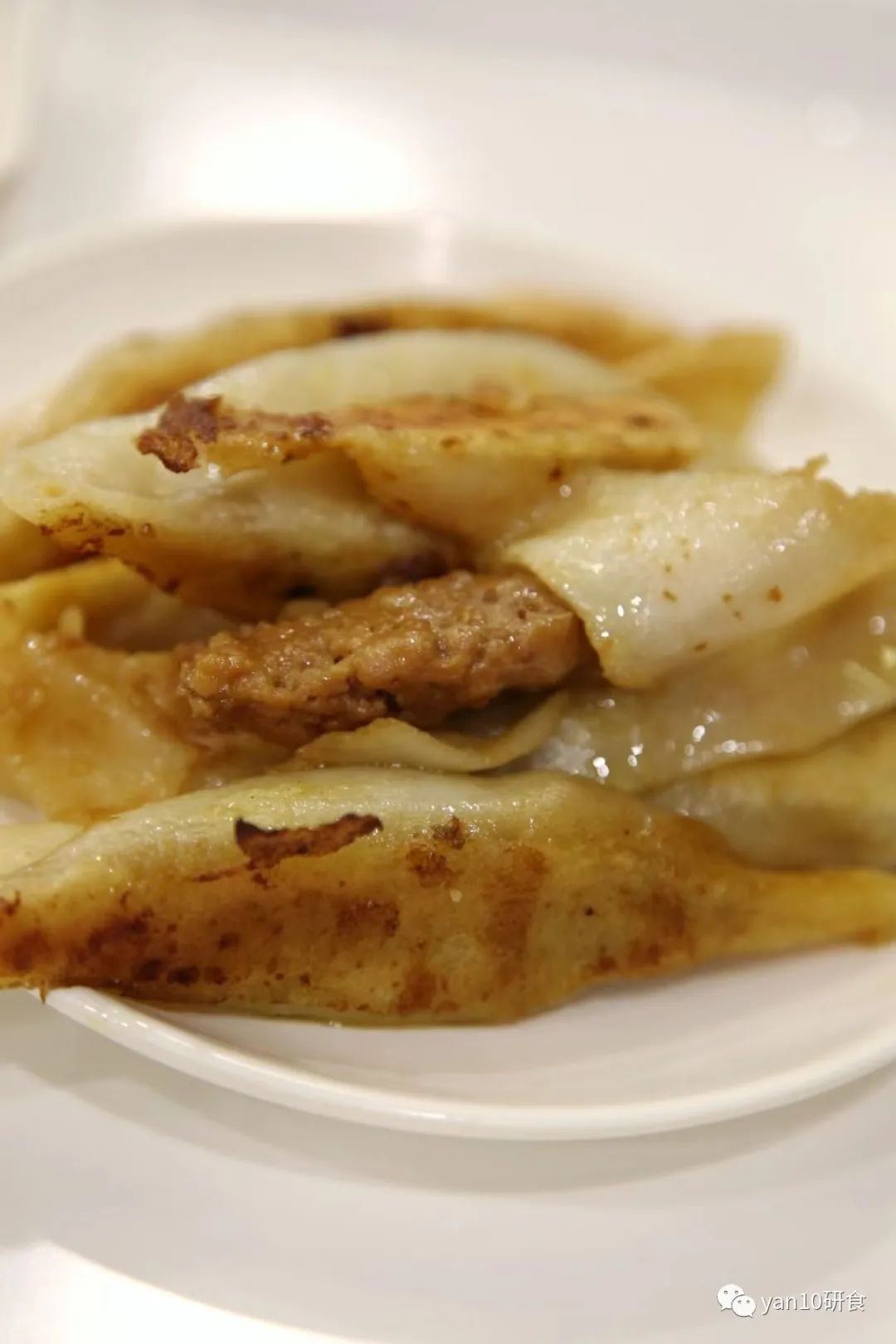 脚踏食地·不止有武汉的过早，徐州的早餐CP，了解一下