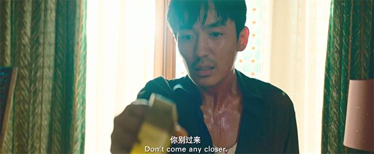 娑堝け鐨勫ス绂诲澶辫釜,濡诲瓙绂诲娑堝け