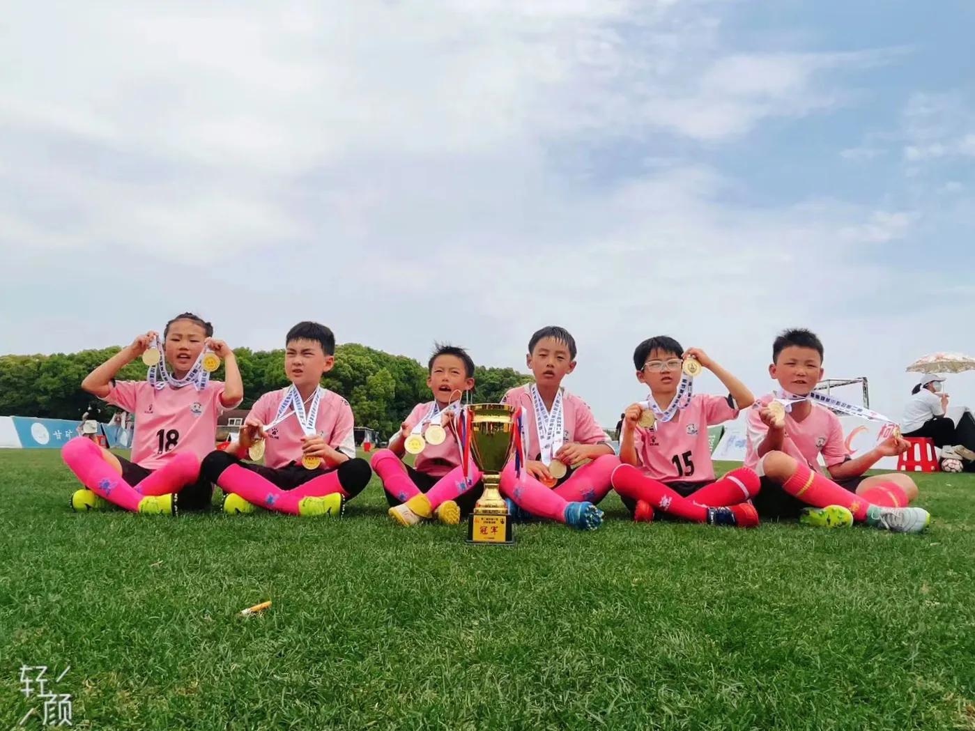 足球小将冠军挑战赛2013组回放,足球小将冠军挑战赛第五届北京