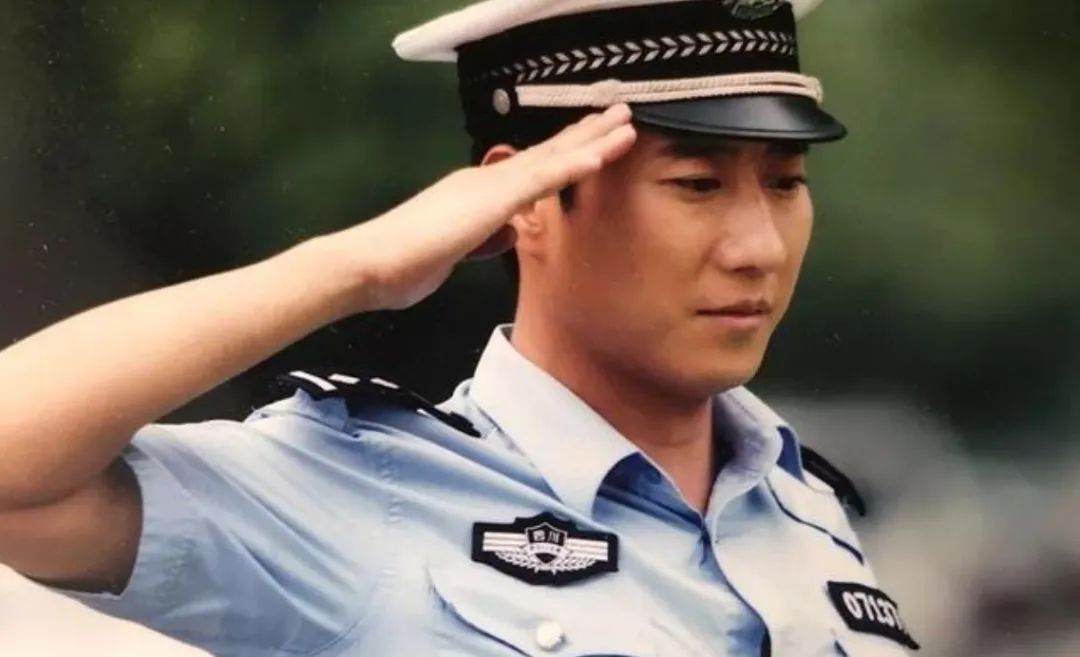 谭谈交通视频被全面下架,谭谈交通被下架