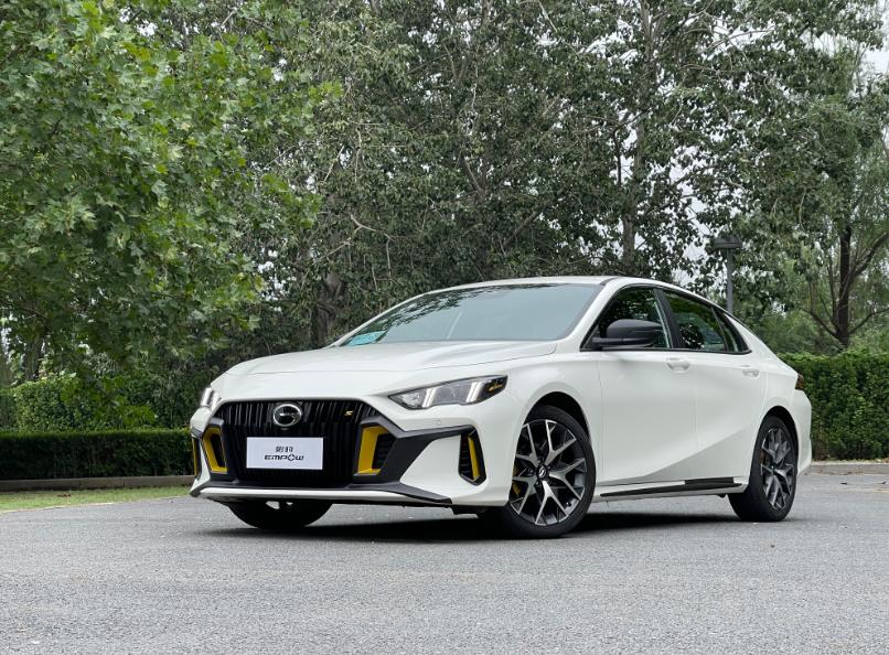 跟随祺享家的宝妈，开启正确的亲子时光