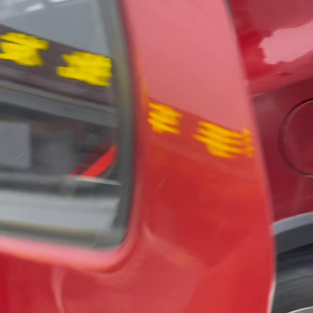 哈弗h12017款红标1.5l油耗,2010哈弗h1车身长度和重量