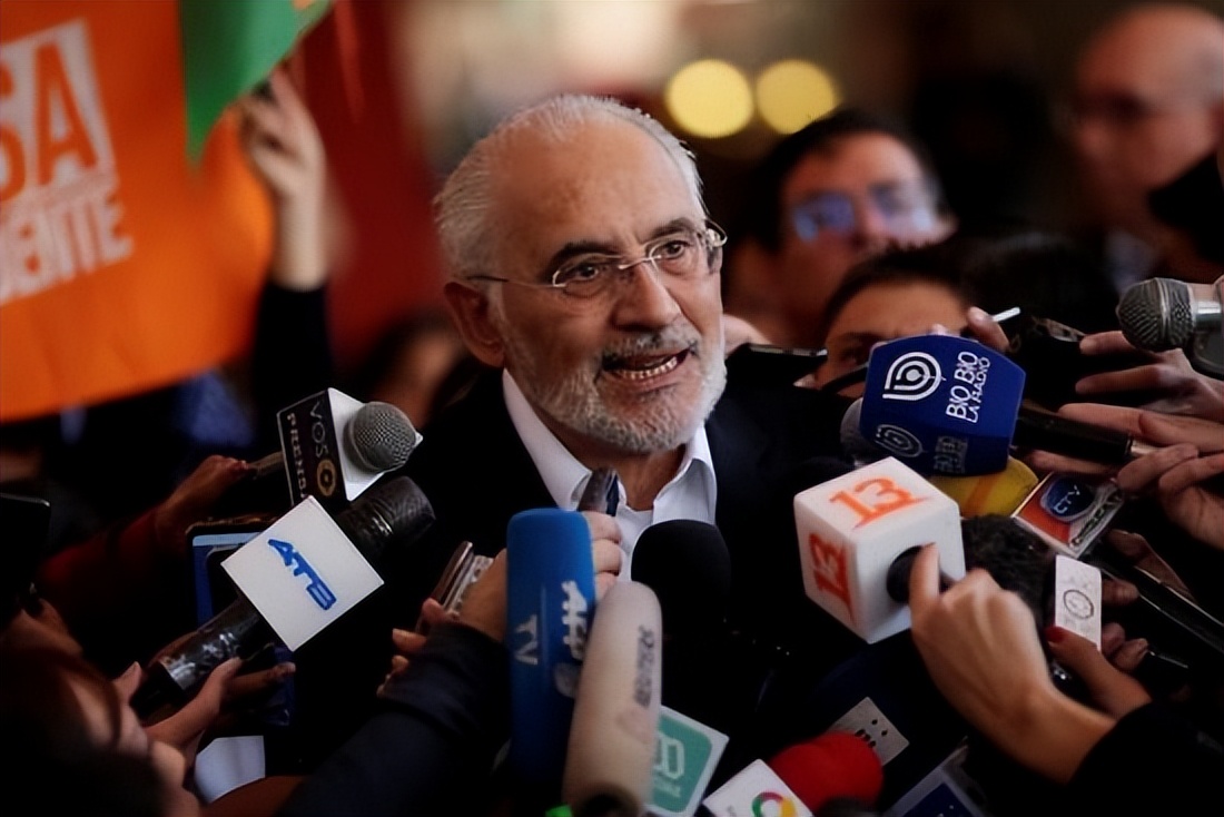 玻利维亚铁矿卖不出去的原因,玻利维亚穆通铁矿没有开采的原因