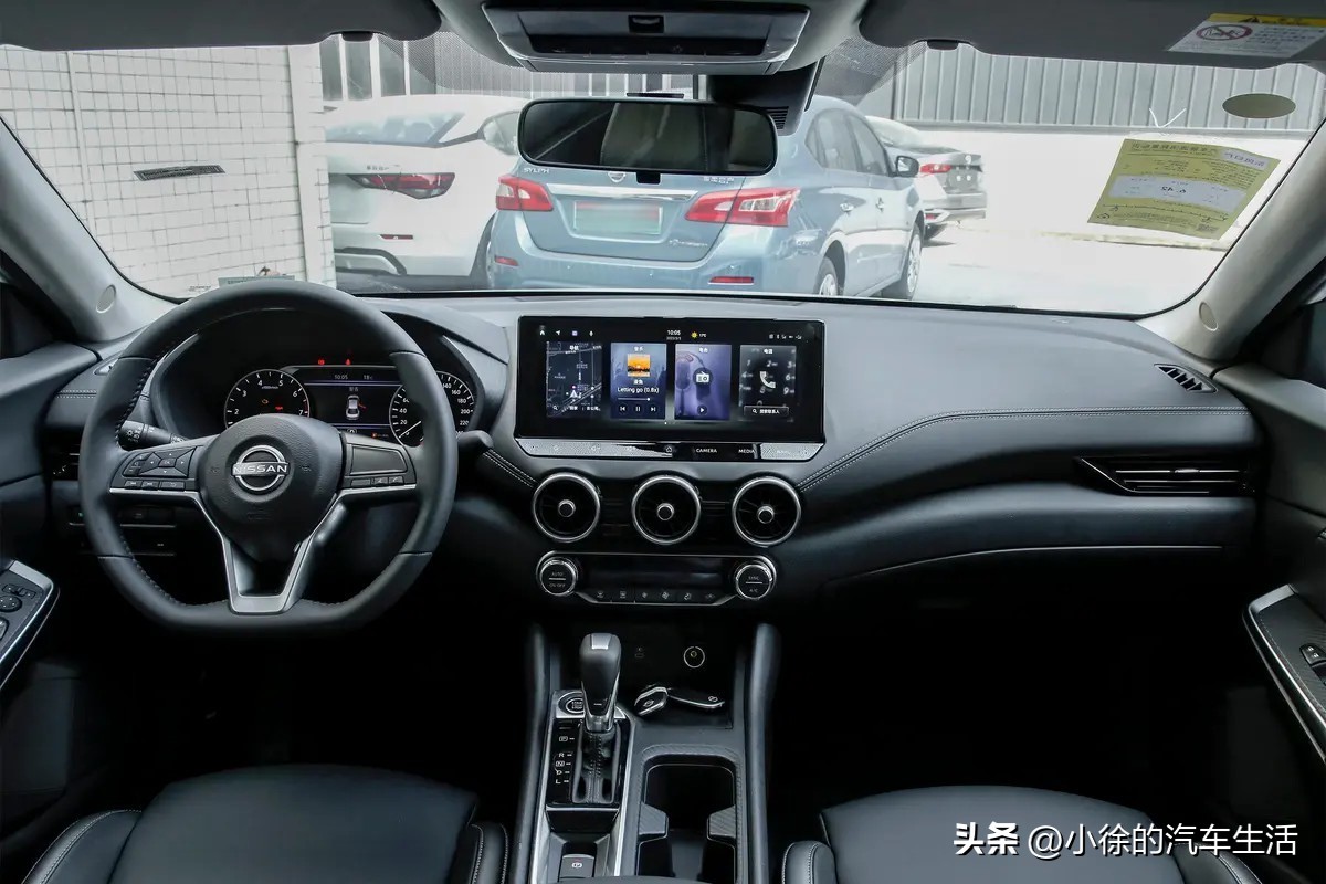 艾瑞泽8对比合资车,艾瑞泽国产车还是合资车