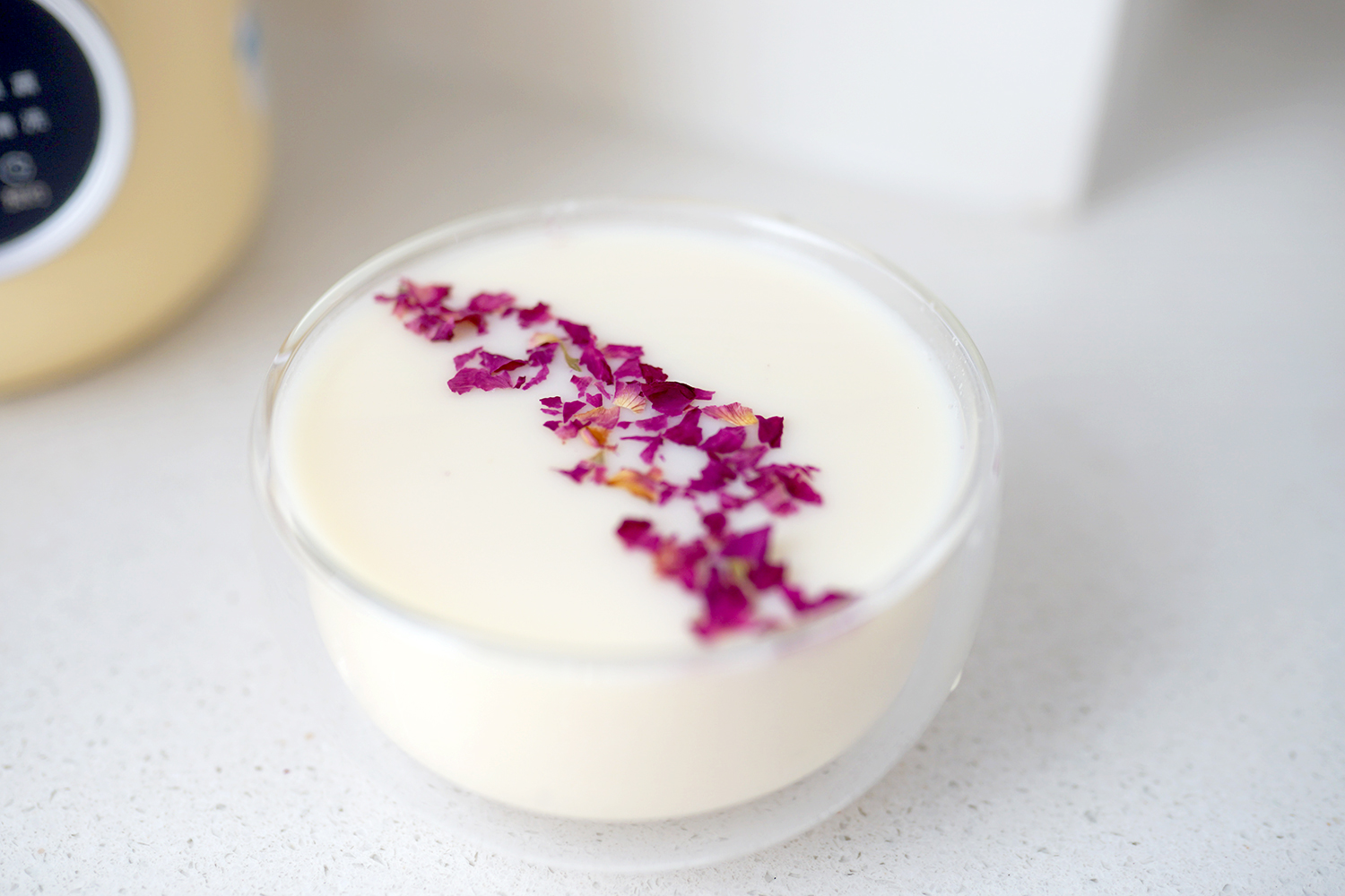 豆浆机怎么使用才能不糊底,豆浆机都有哪些用法