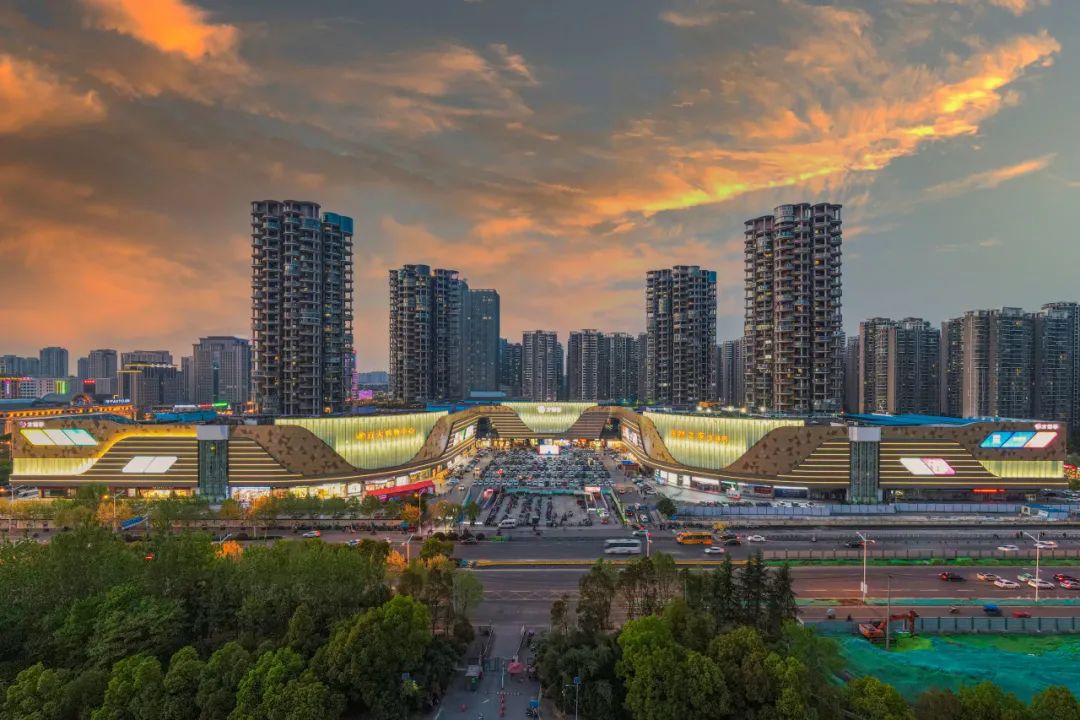 鍚堣偉娣卞鎵撳崱娓哥帺,鍚堣偉涓夋渤鍙ら晣澶滆壊