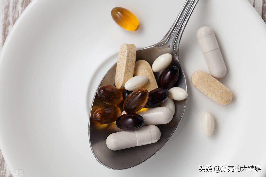 美白内调方法全身,美白方法全身白